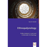 Ethnopalynology - Pollen Analysis in Land and Underwater Archaeology