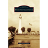 Wind Point Lighthouse