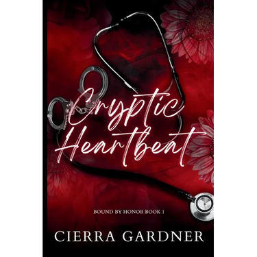 Cryptic Heartbeat