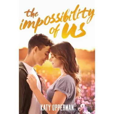 The Impossibility of Us