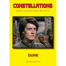 Dune