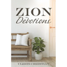 Zion Devotions