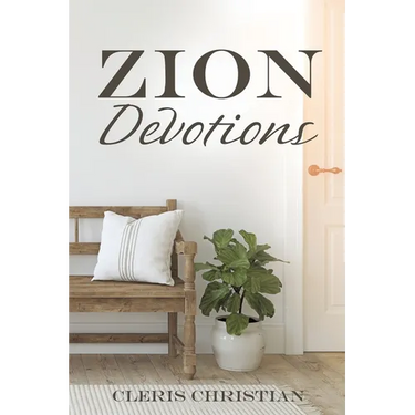 Zion Devotions