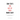 Sun Tzu's The Art of War Made Easy: 200 insightful questions and answers on Sun Tzu's The Art of War