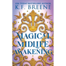 Magical Midlife Awakening