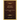 The Hauton Timorumenos: Or Self-Tormentor, Of Terence (1880)