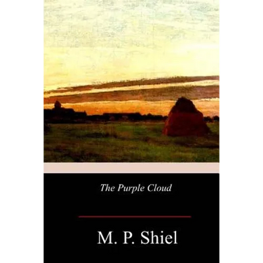 The Purple Cloud