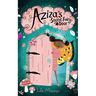 Aziza's Secret Fairy Door