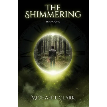 The Shimmering