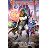 Warrior One: A Vision Quest Story