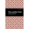 The Lustful Turk