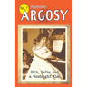 Appledore Argosy #1