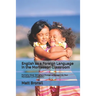 English as a Foreign Language in the Montessori Classroom: Formerly Titled "Bringing a Foreign Language Into Your Montessori 3-6 Classroom"