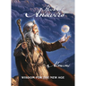 Book of Answers