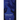 Works for Works, Book 1: Useless Beauty