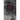 Waiting for the Fear