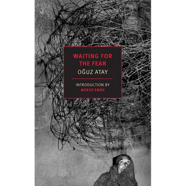 Waiting for the Fear
