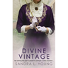 Divine Vintage