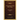 A Monograph Of The Silver Dollar: Good And Bad (1845)