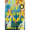 City of Night Birds