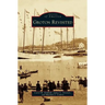 Groton Revisited