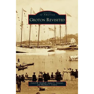 Groton Revisited