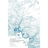 The Rights of Indigenous Peoples in Marine Areas