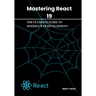 Mastering React 19: The Ultimate Guide to Modern Web Development