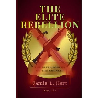 The Elite Rebellion