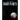 Dwarf Planets