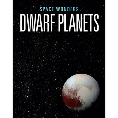 Dwarf Planets