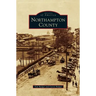 Northampton County