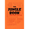 The Jungle Book