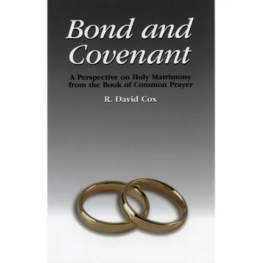 Bond and Covenant
