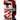 Monomania