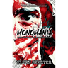 Monomania