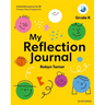 Oxford Resources for IB PYP My Reflection Journal Kindergarten