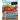 The Invent To Learn Guide To Fun: Makerspace, Classroom, Library, and Home STEM Projects