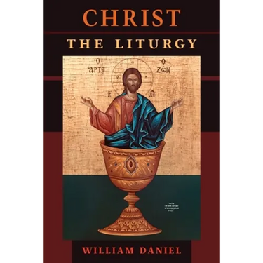 Christ the Liturgy