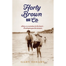 Horty Brown & Co