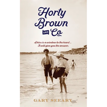 Horty Brown & Co