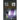 Gold Nanopart Phy, Chem (2nd Ed)