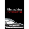 Filmmaking Confidential