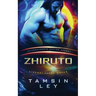 Zhiruto