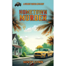 Hometown Murder: A Sydney Hayes Mystery