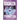 Broken Prison: Prisoner Series Book 3