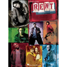 Rent: Movie Vocal Selections