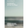 Relationality: An Emergent Politics of Life Beyond the Human