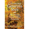 Growing Generous Souls: Becoming Grace-Filled Stewards