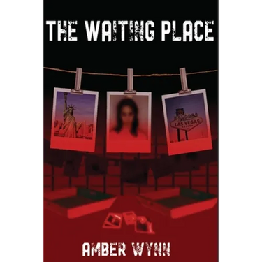 The Waiting Place